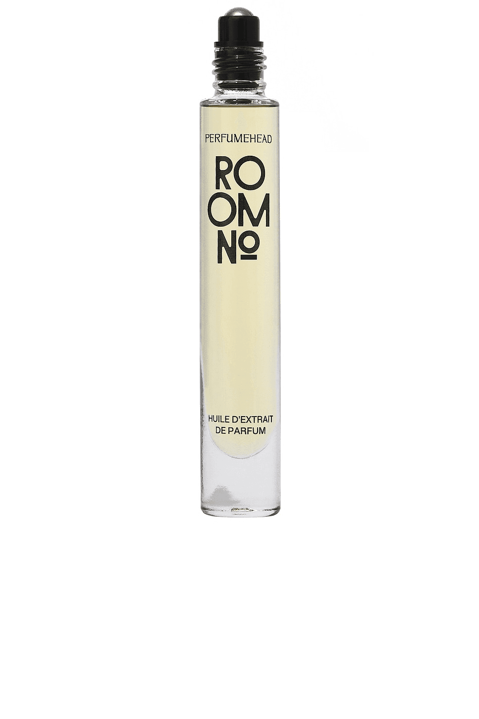 Room No. Roll On Perfume Oil Extract - Image 1