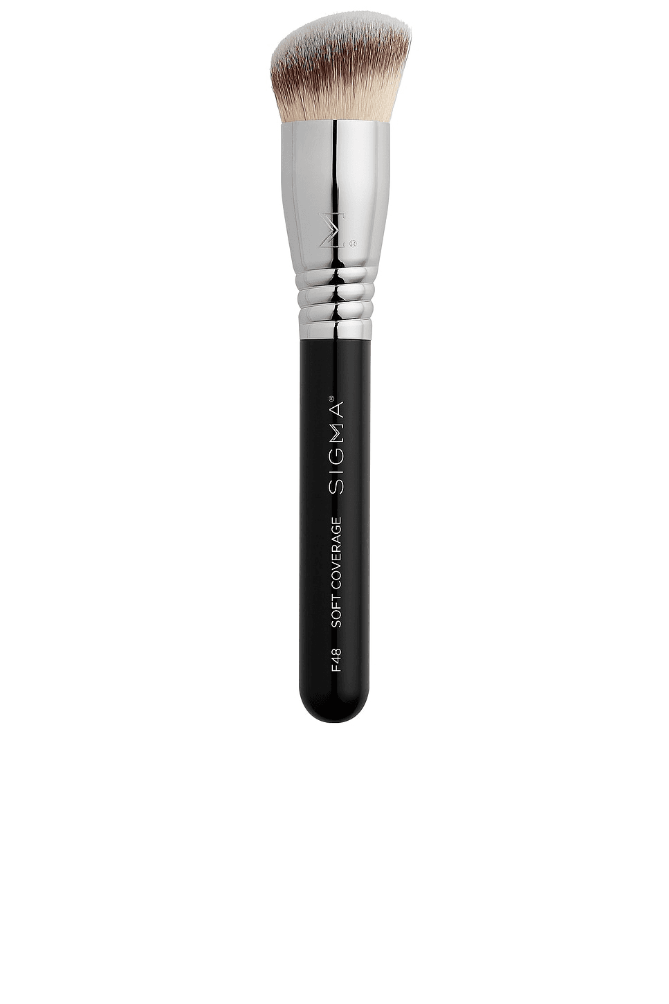 F48 Soft Coverage Brush - Image 1