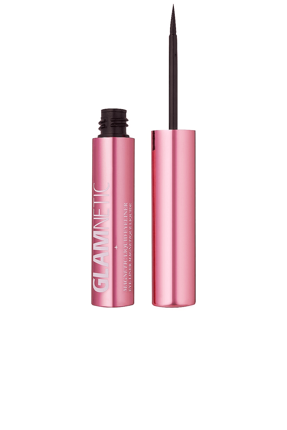 Liquid Magnetic Liner - Image 1