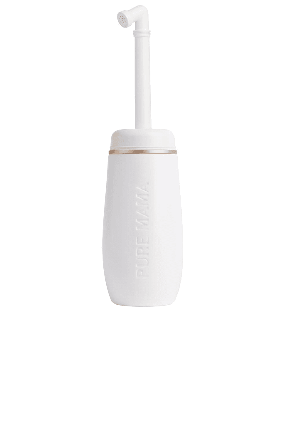 Peri Wash Bottle - Image 1