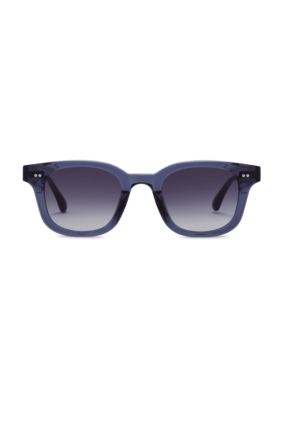 02 Sunglasses - Image 1