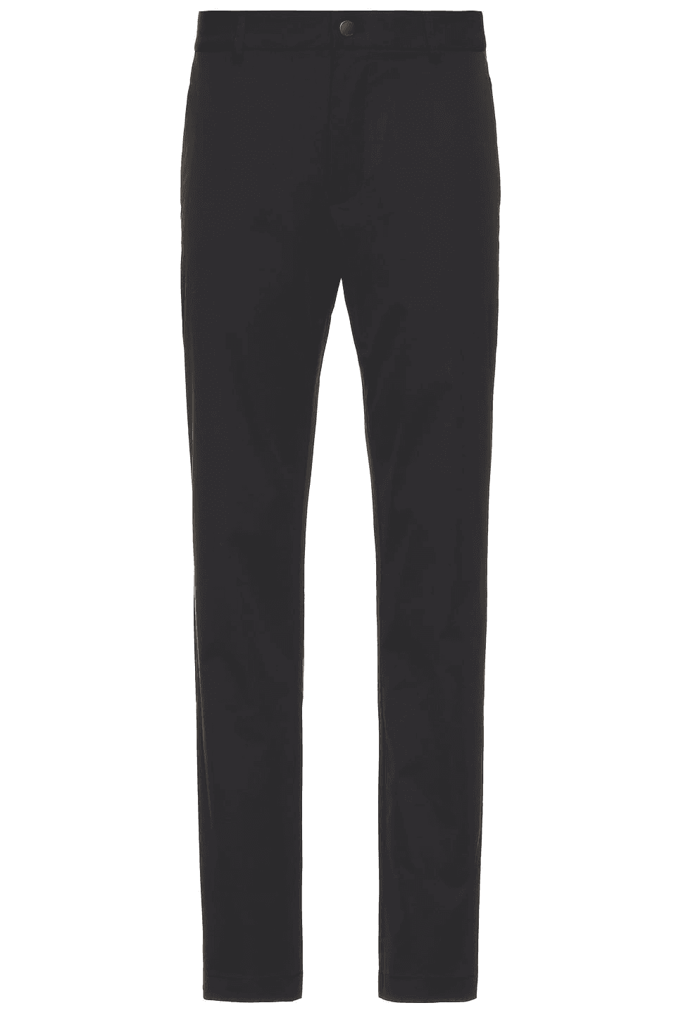 Roam Trouser - Image 1