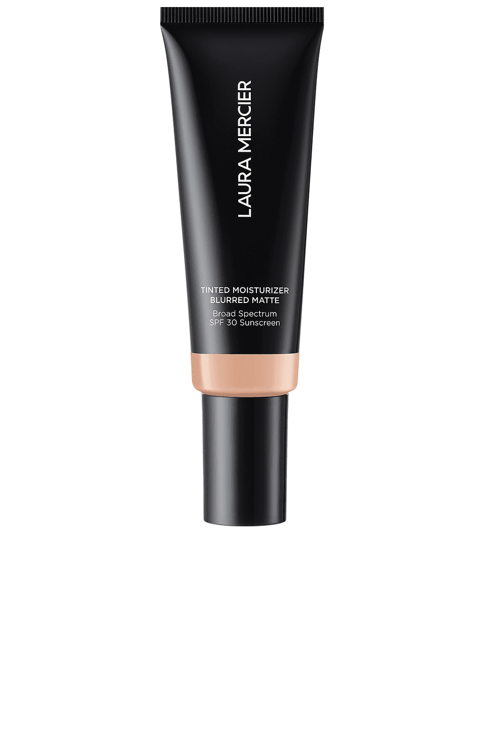Tinted Moisturizer Blurred Matte - Image 1
