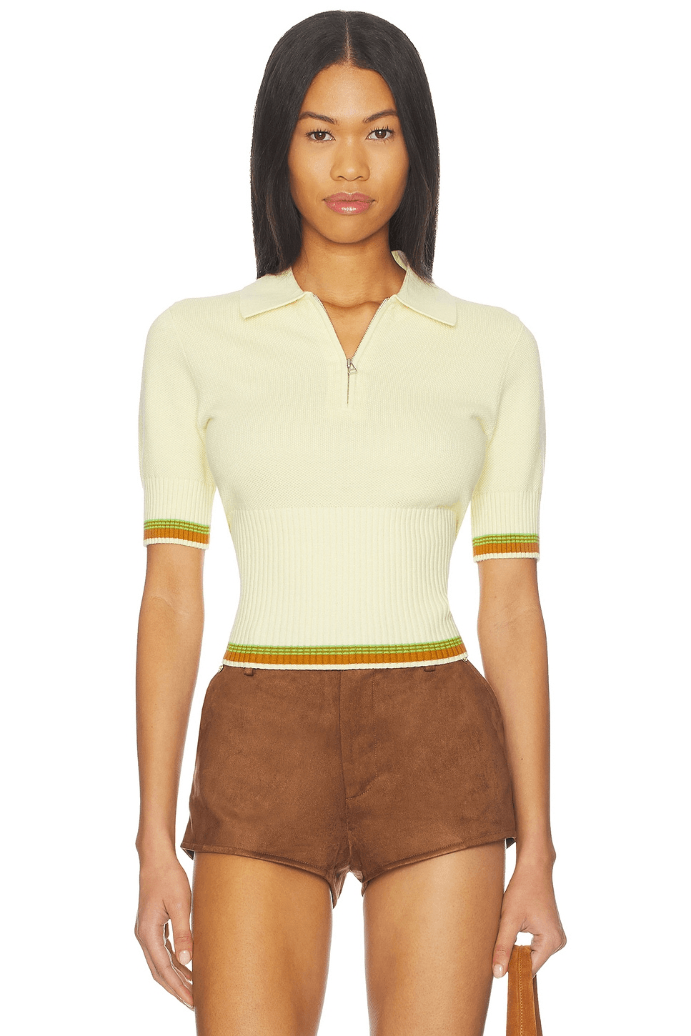 Marcella Polo - Image 1