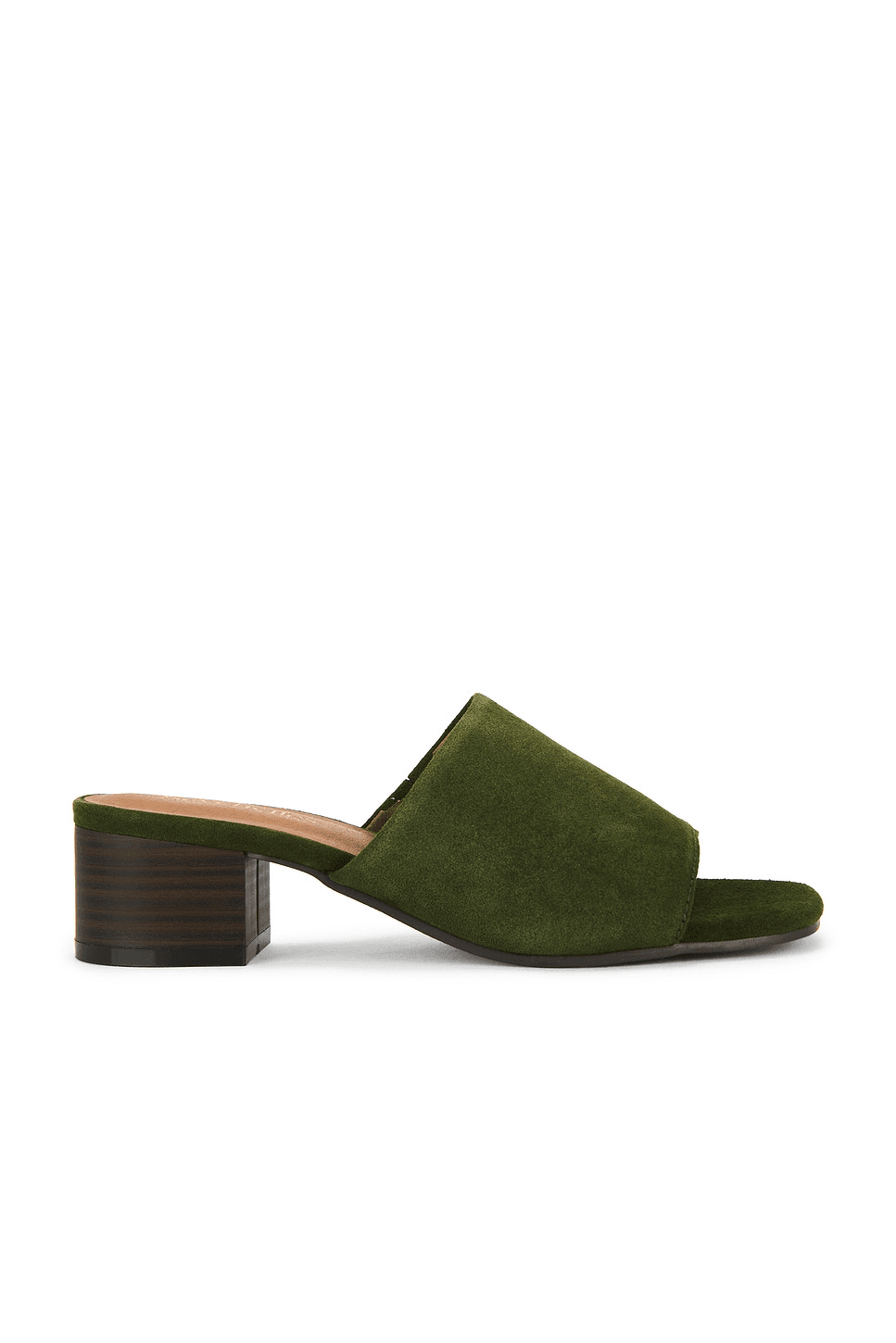 Pepper Sandal - Image 1