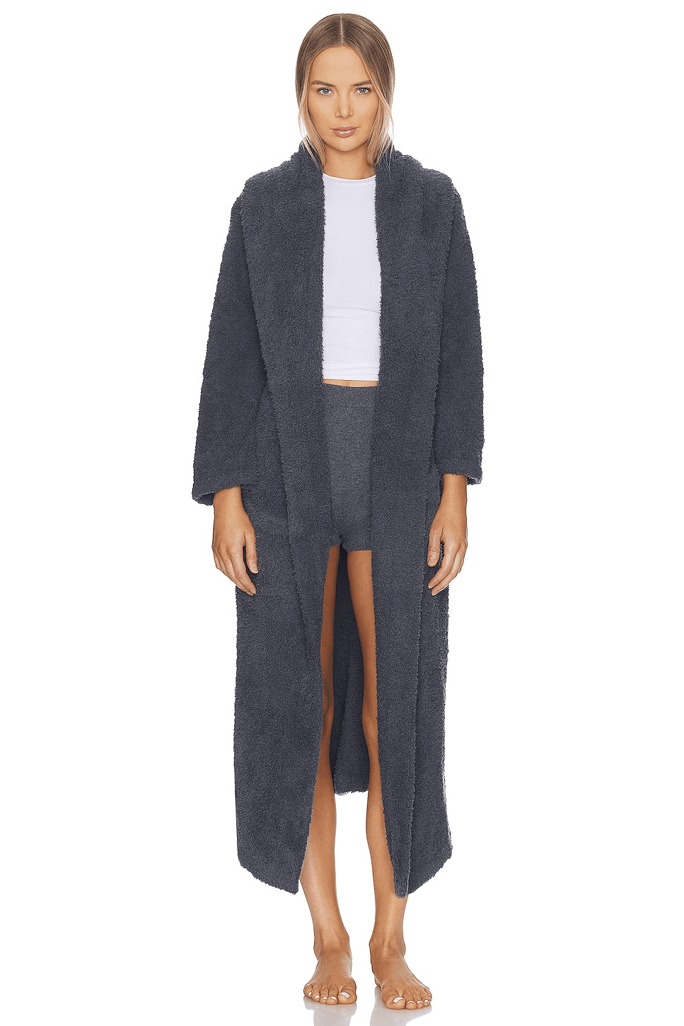 CozyChic Robe - Image 1