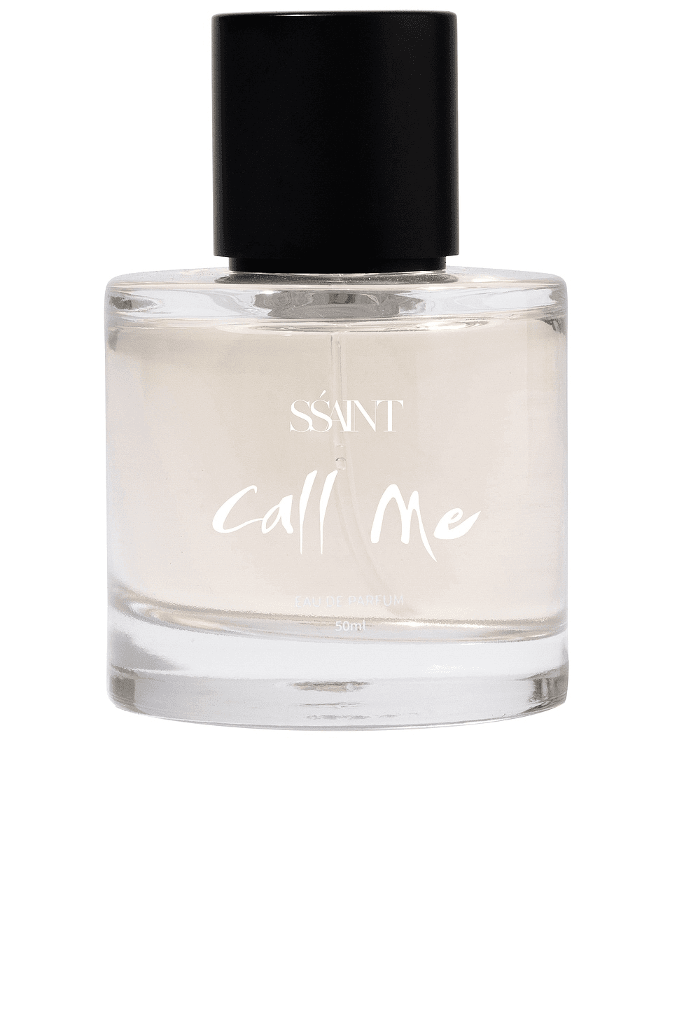Call Me Eau De Parfum 50ml - Image 1