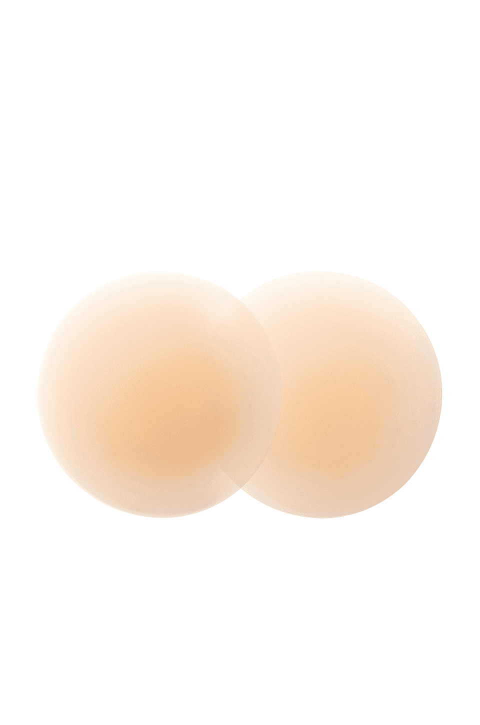 Nippies Skin Size 2 - Image 1
