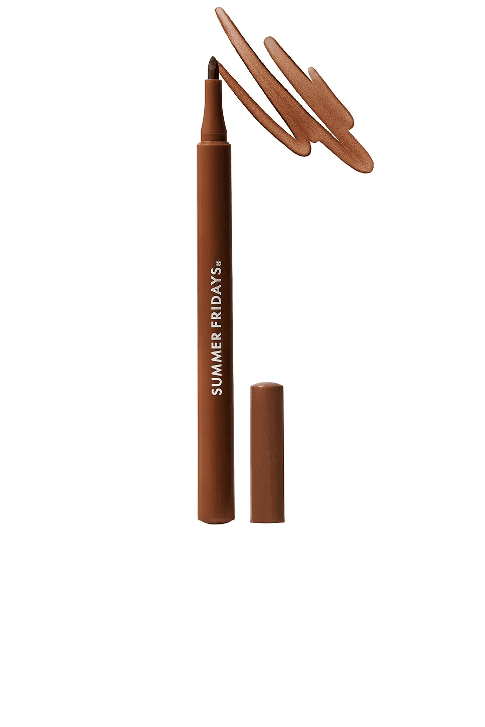 Flushed Lip Stain - Image 1