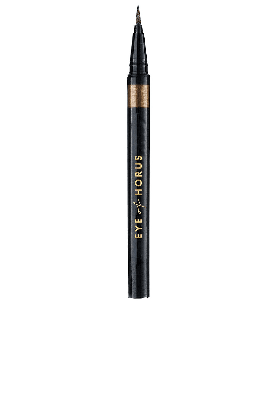 Liquid Define Liner - Image 1