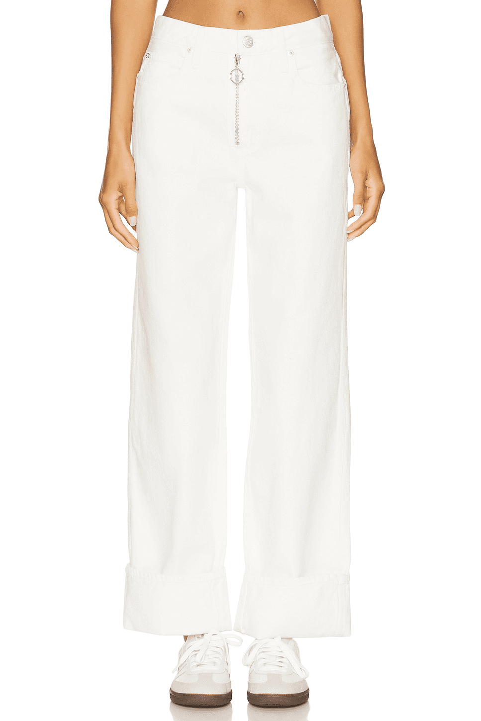 Rosalind Straight - Image 1