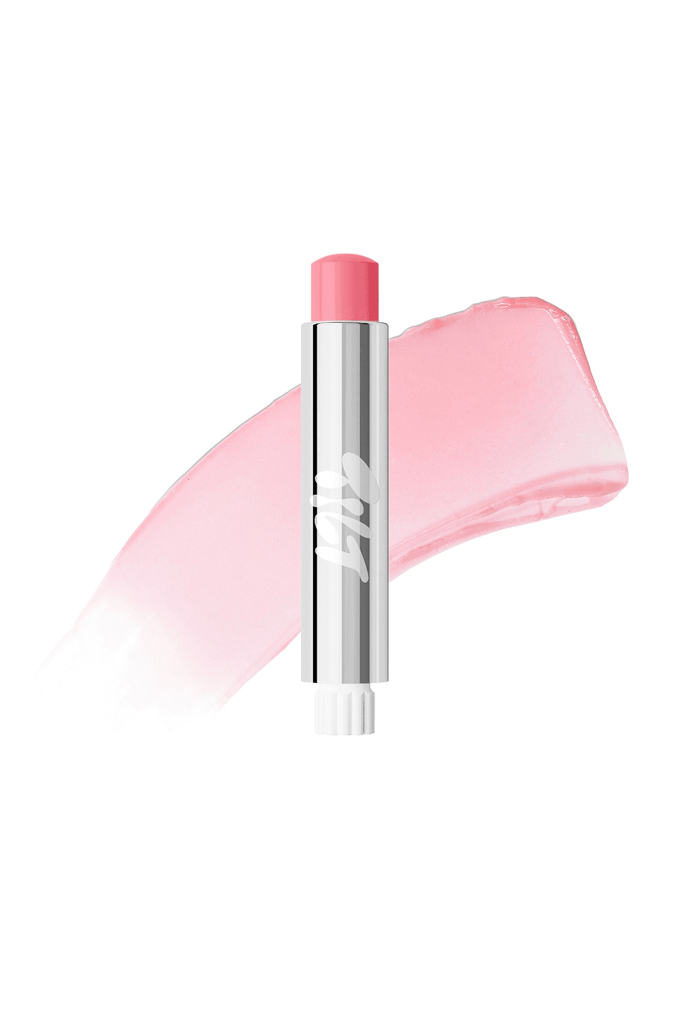 Grip Stick Hydrating Lip Treatment Refill - Image 1