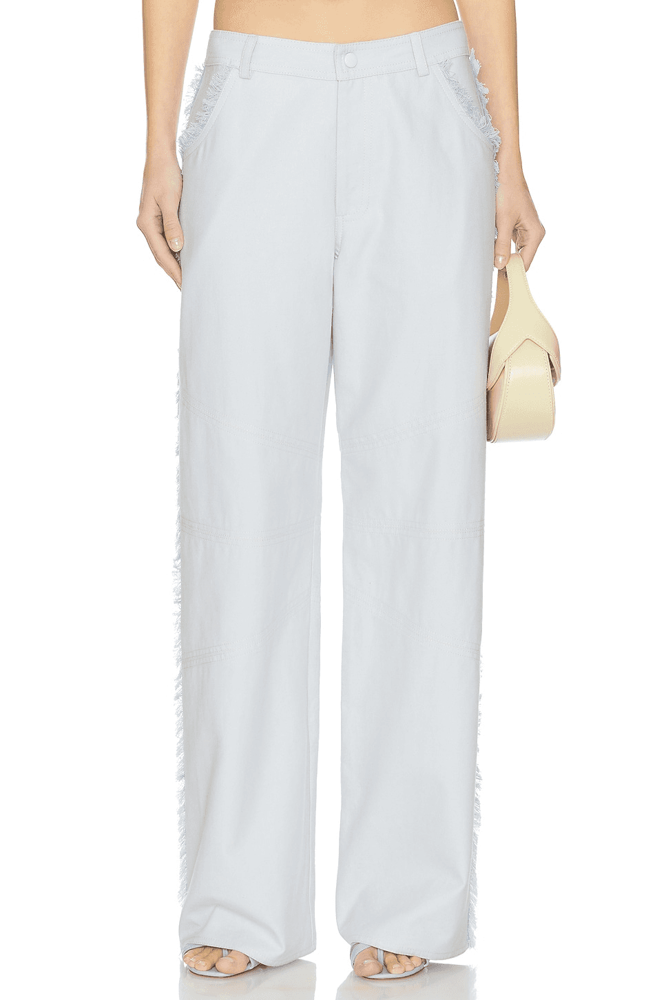 Sunny Pant - Image 1