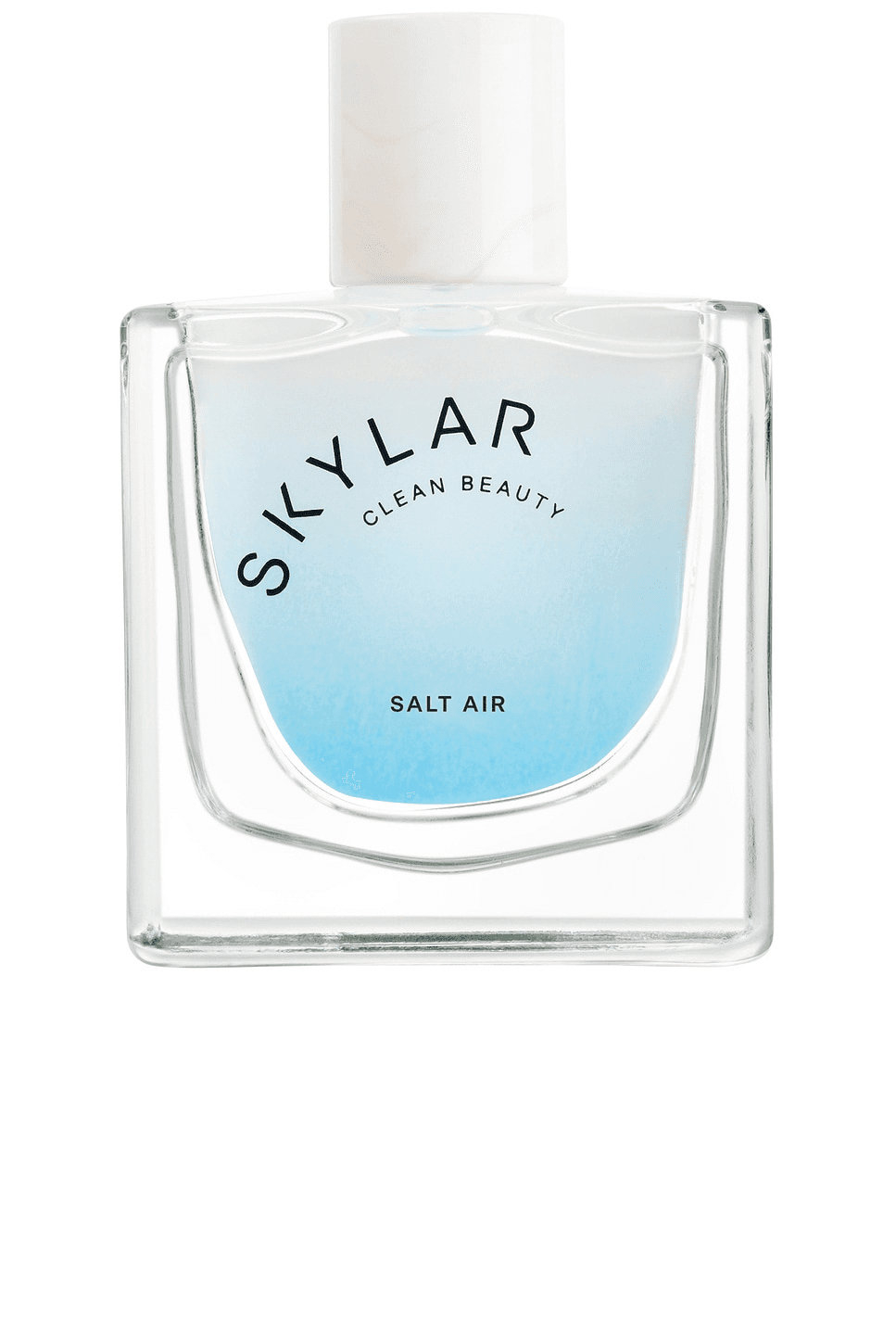 Salt Air Eau de Parfum - Image 1