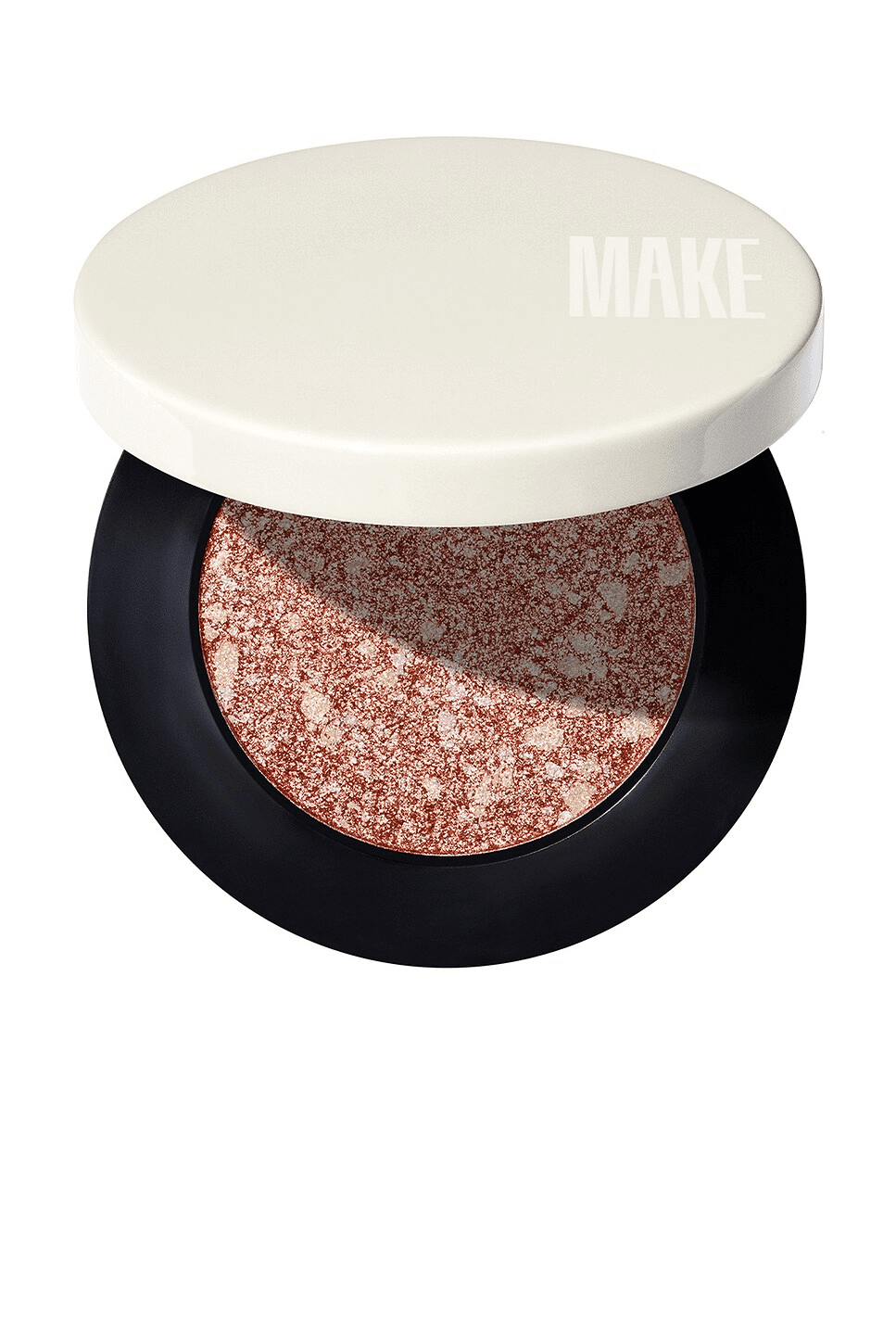 Multi-Chromatic Eyeshadow - Image 1