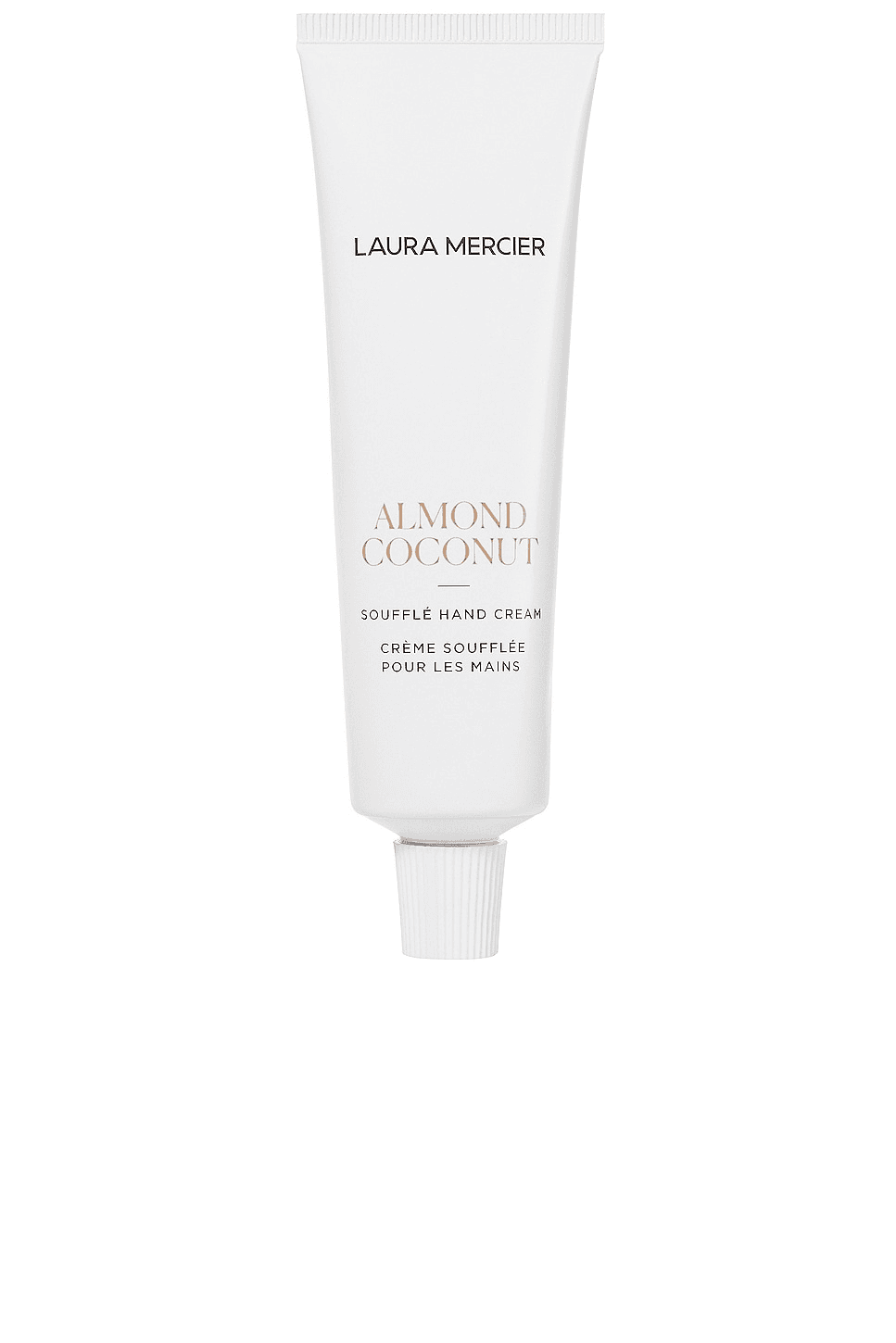 Almond Coconut Souffle Hand Cream - Image 1