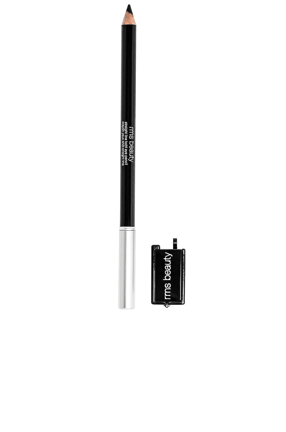 Straight Line Kohl Eye Pencil - Image 1
