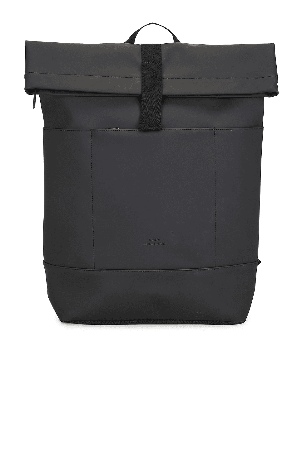 Hajo Medium Backpack - Image 1