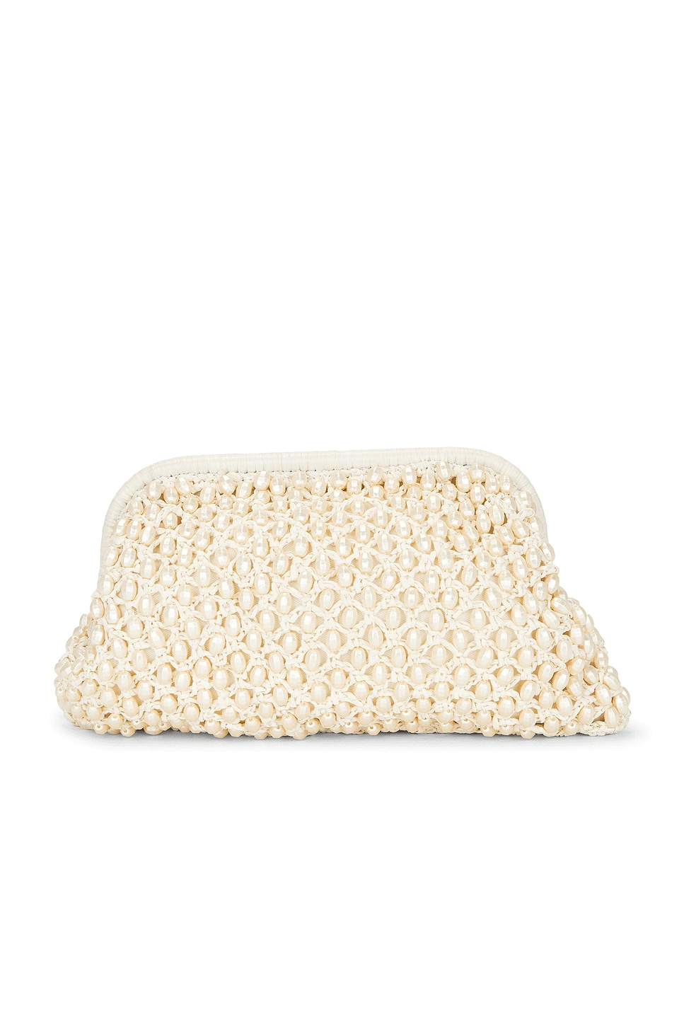 Perola Clutch - Image 1
