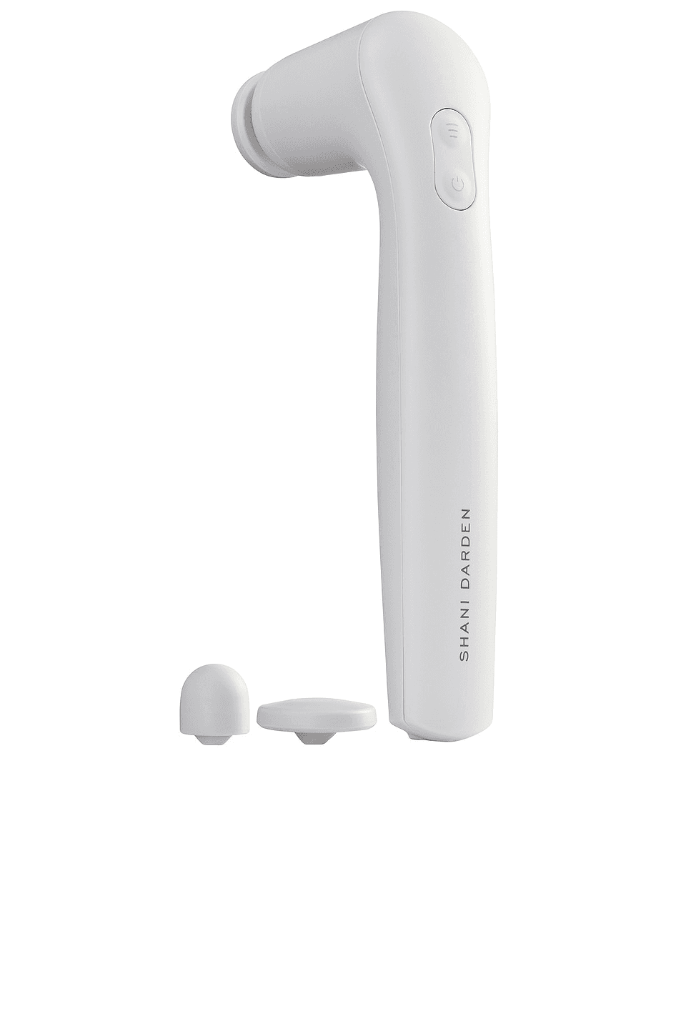 Facial Sculpting Wand - Image 1