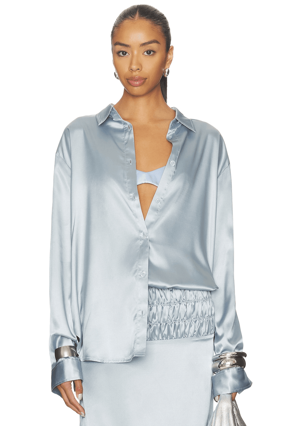 June Shirt - Image 1