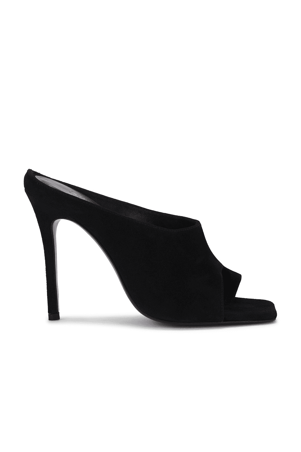 Keira Mule - Image 1