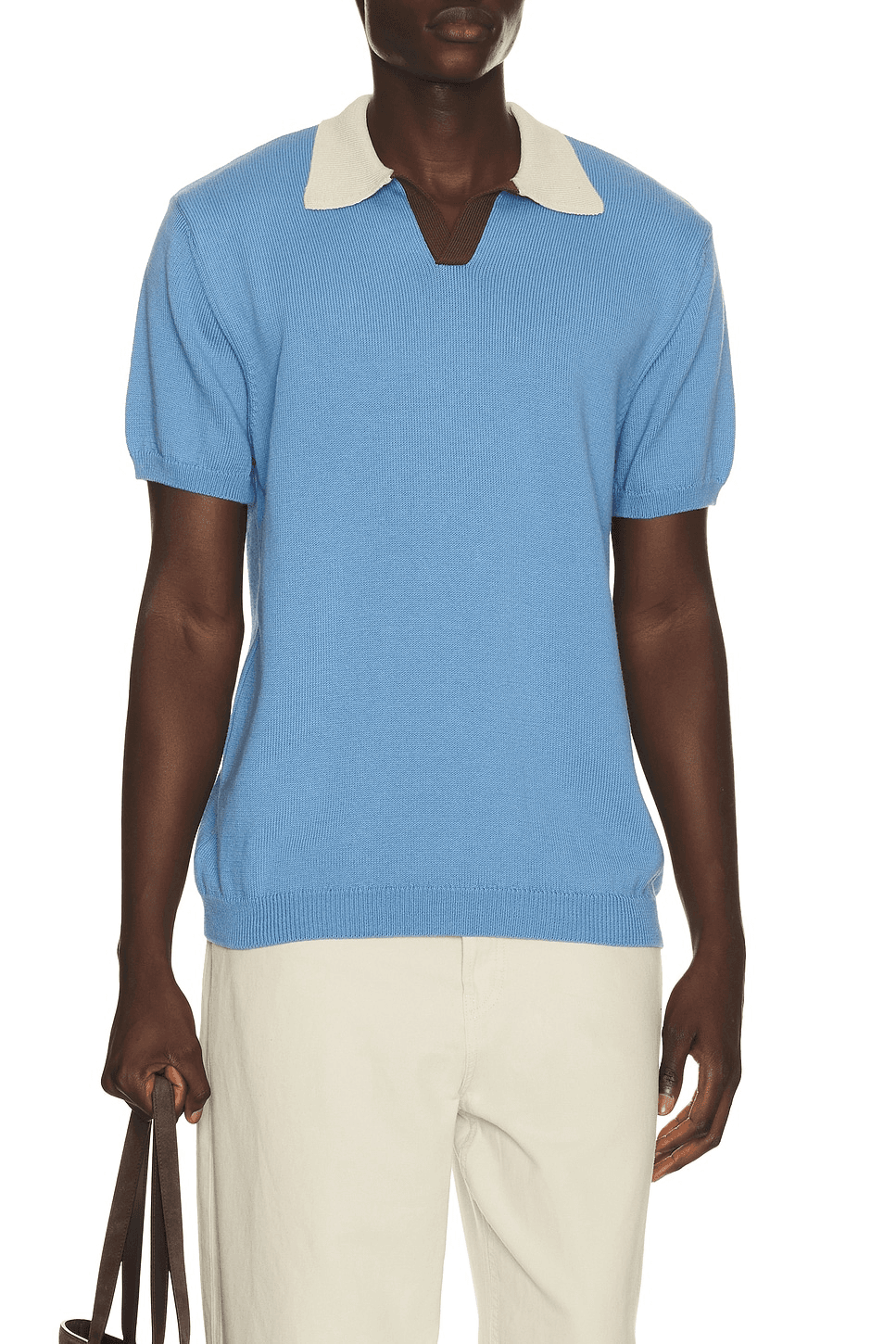 Dinners Polo - Image 1