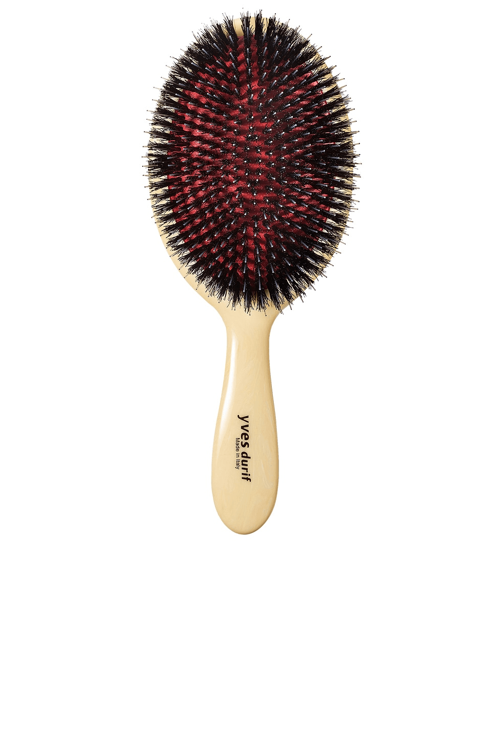 La Supreme Brush - Image 1