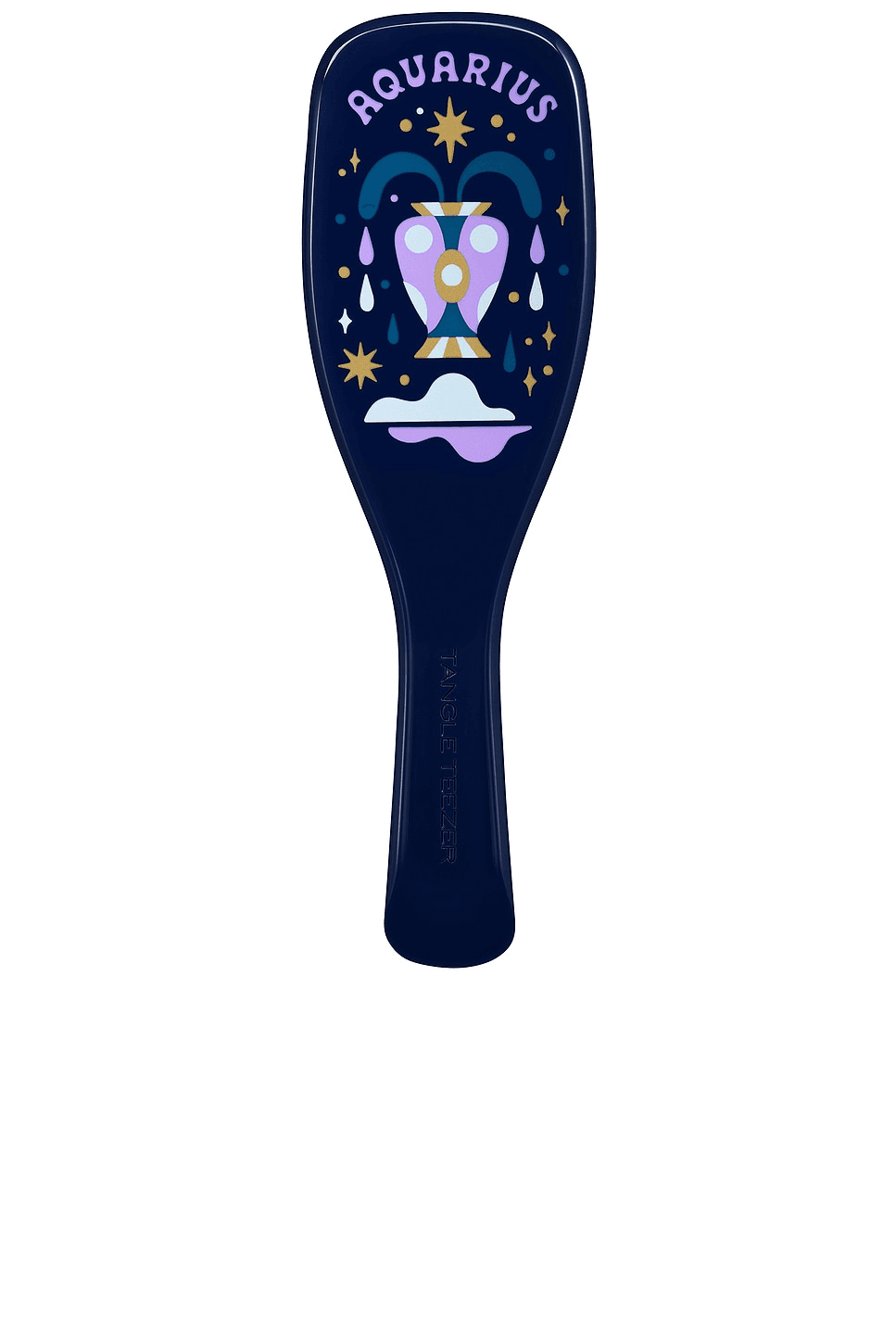 The Zodiac Ultimate Detangler - Image 1