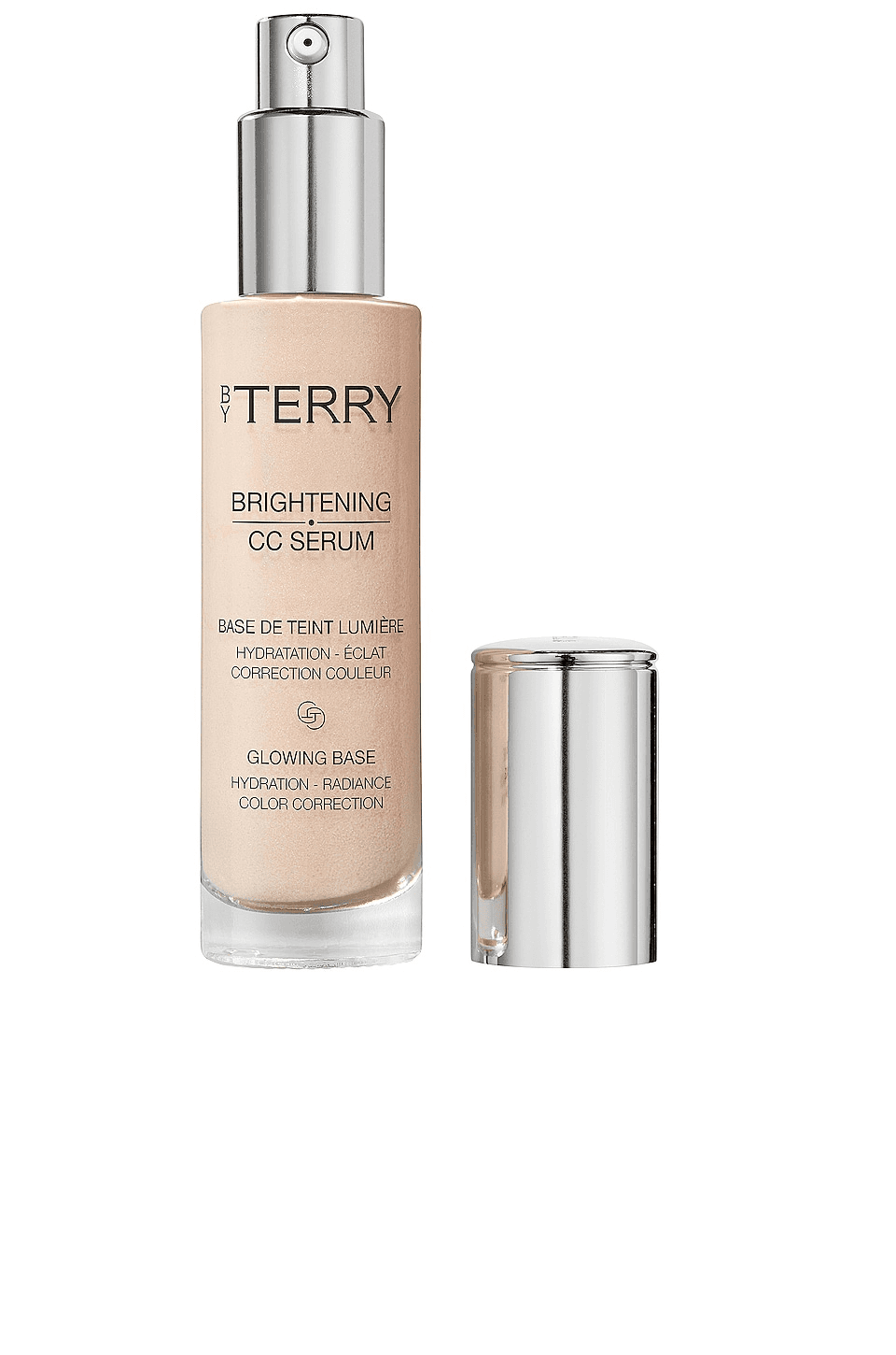 Brightening CC Serum - Image 1