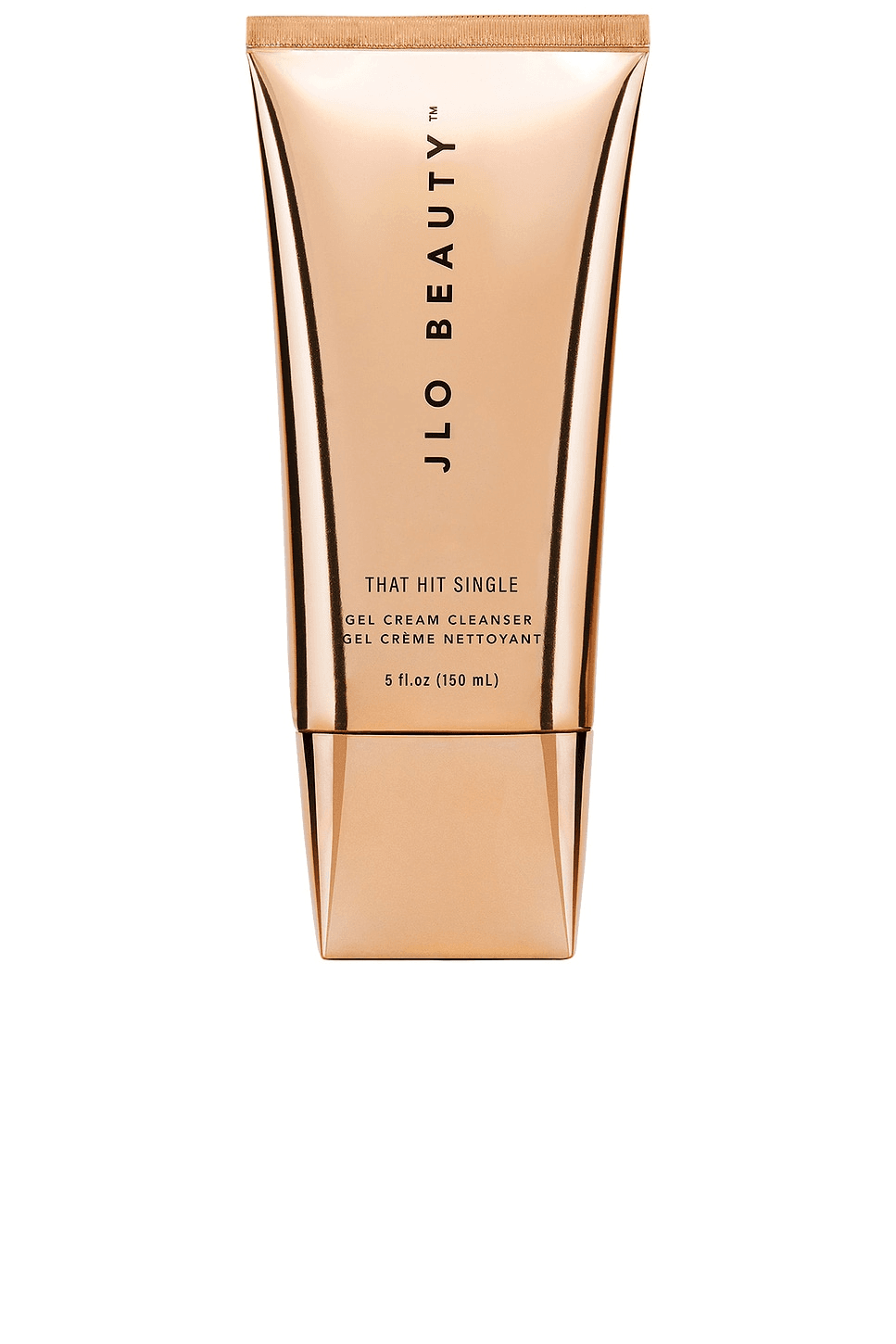 That Hit Single Gel-Cream Cleanser - Image 1