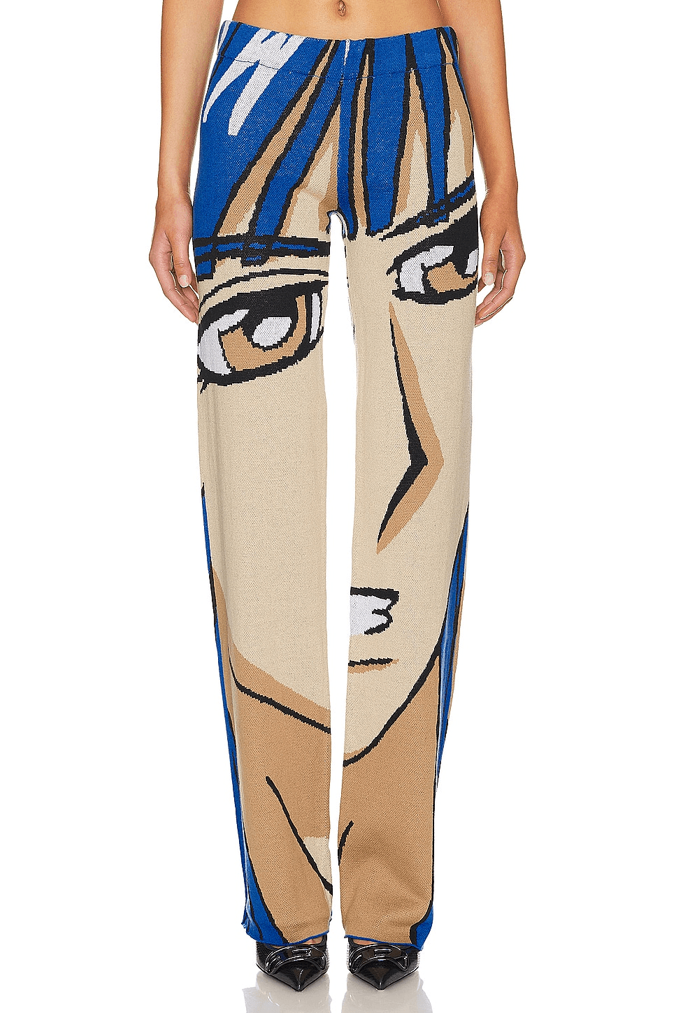 Anime Trousers - Image 1