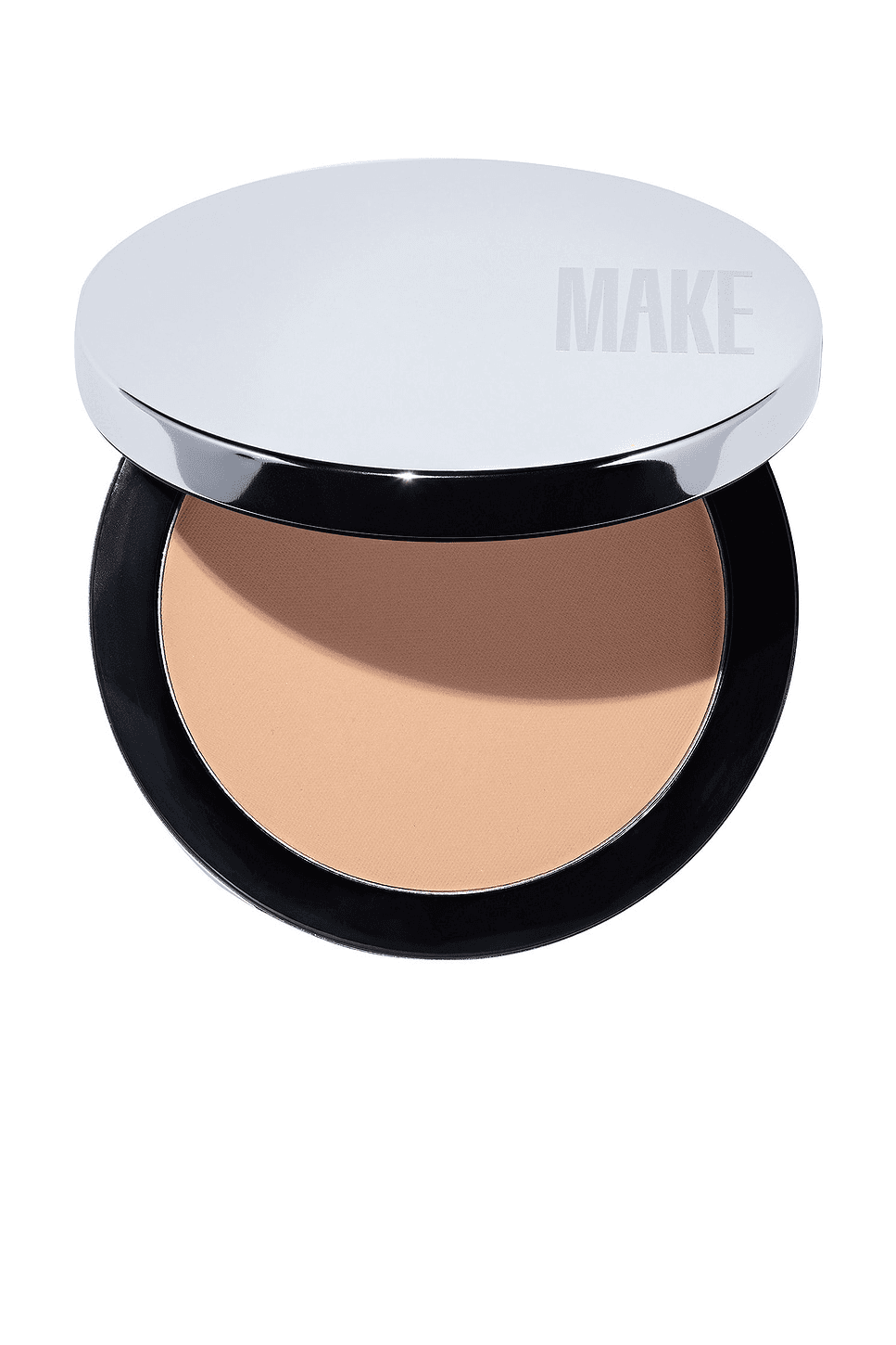 Diffusion Set Translucent Pressed Powder - Image 1