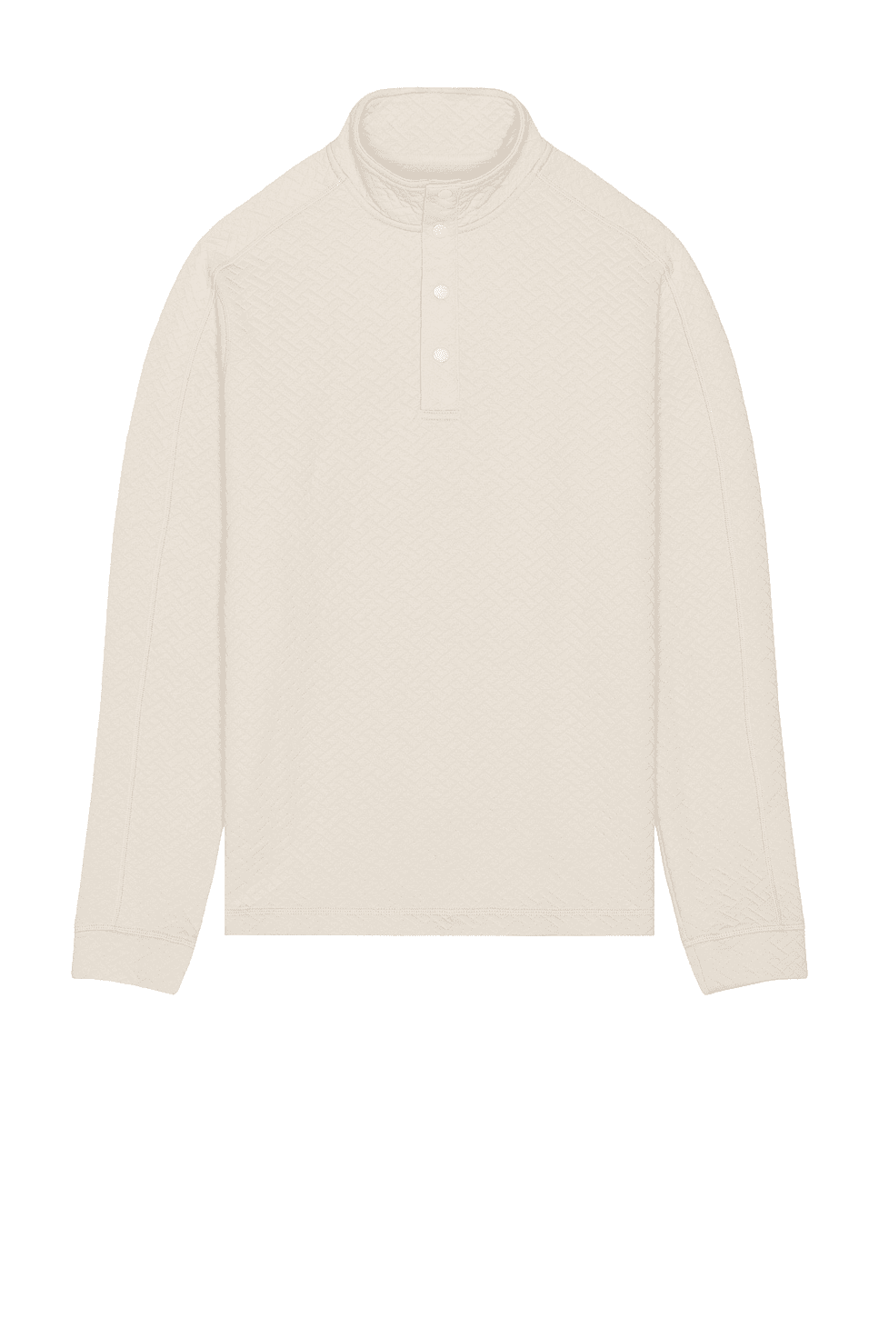 Weekend Pullover - Image 1
