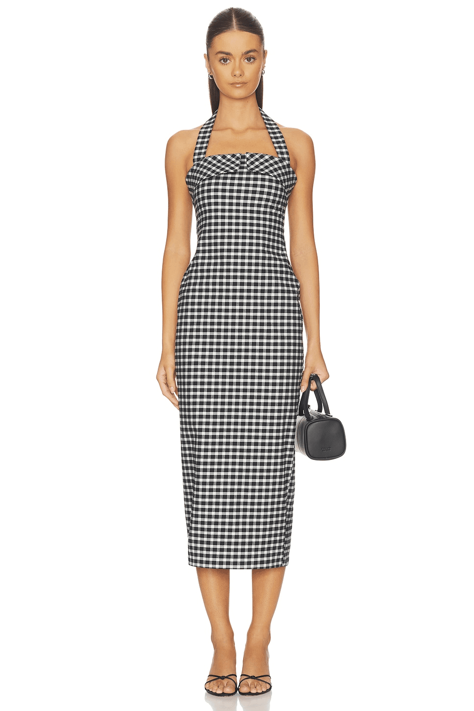 Chiara Dress - Image 1