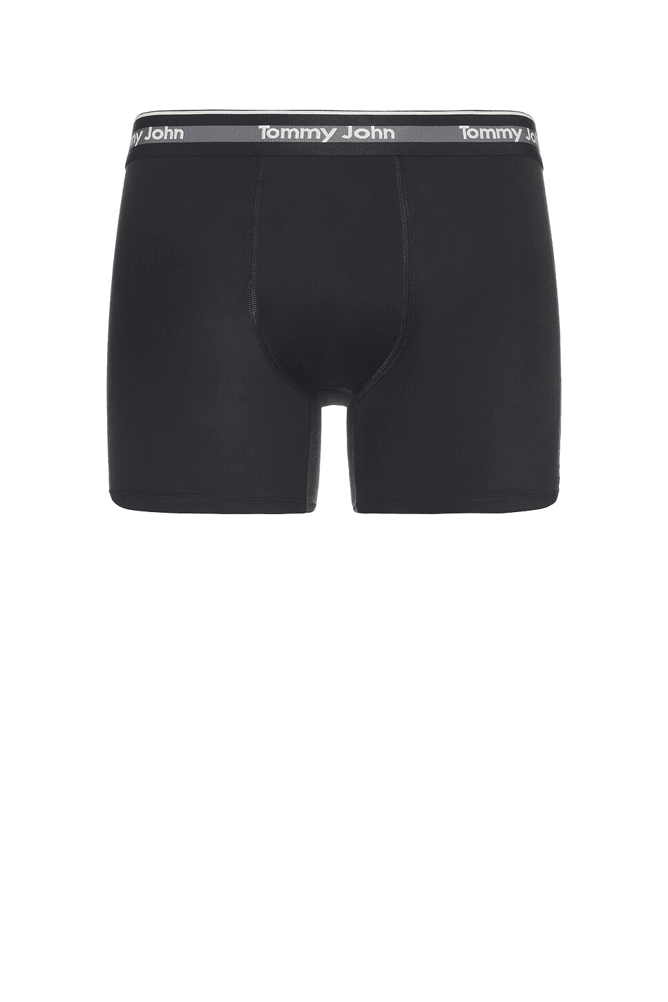 3 Pack 4" Boxer Brief - Image 1