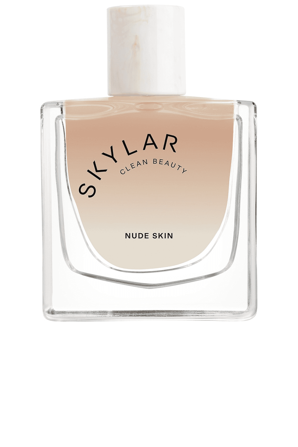 Nude Skin Eau De Parfum - Image 1