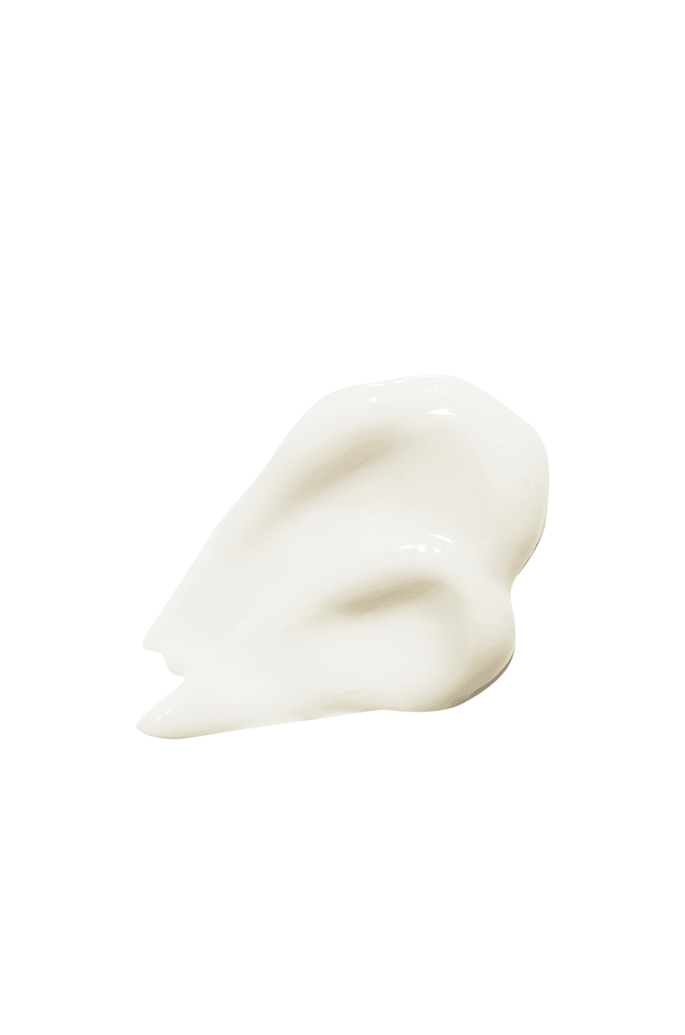 Super Fruit Oil Nourishing Eye Cream — Image 2