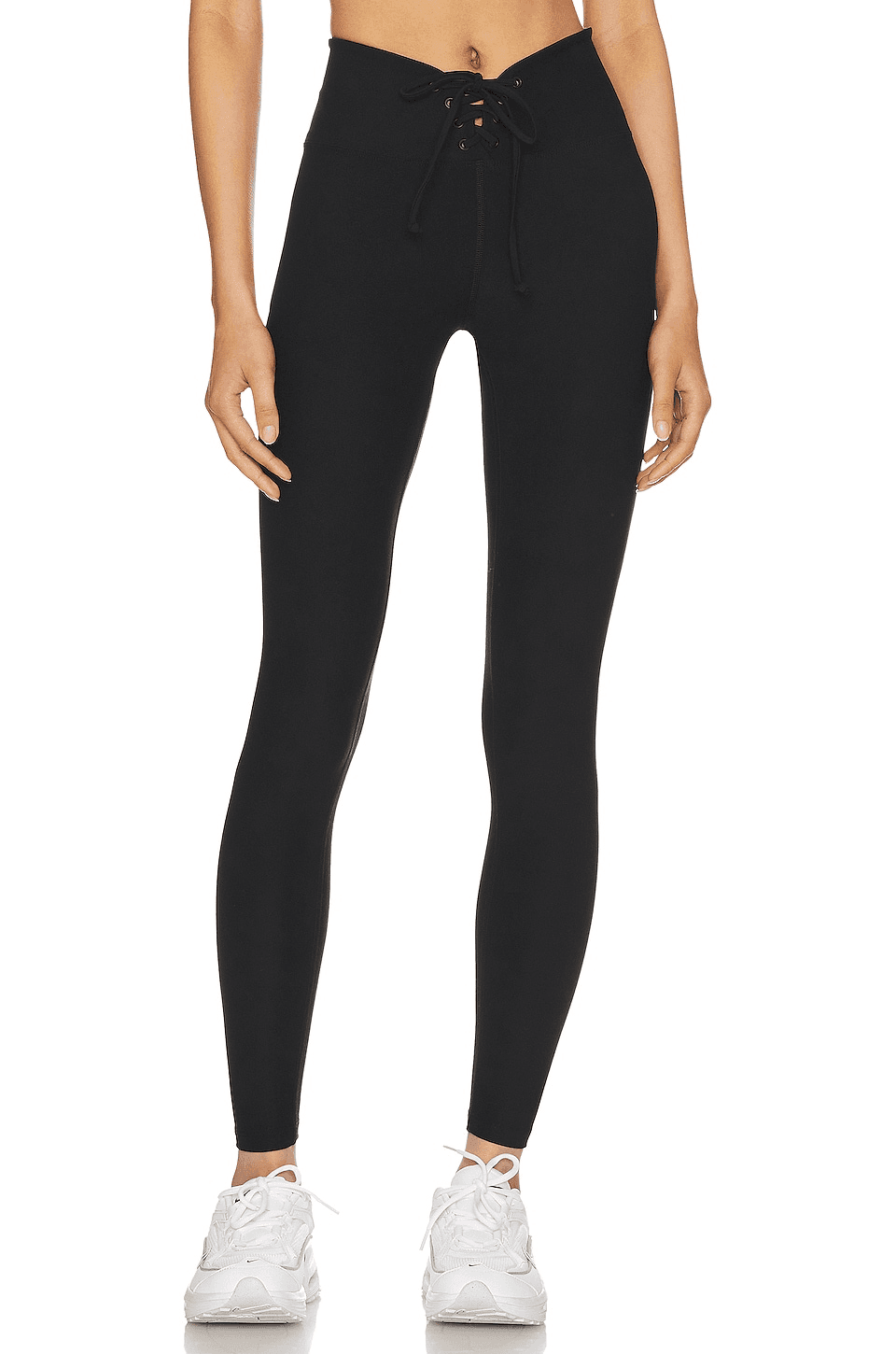 Stretch Football Legging - Image 1