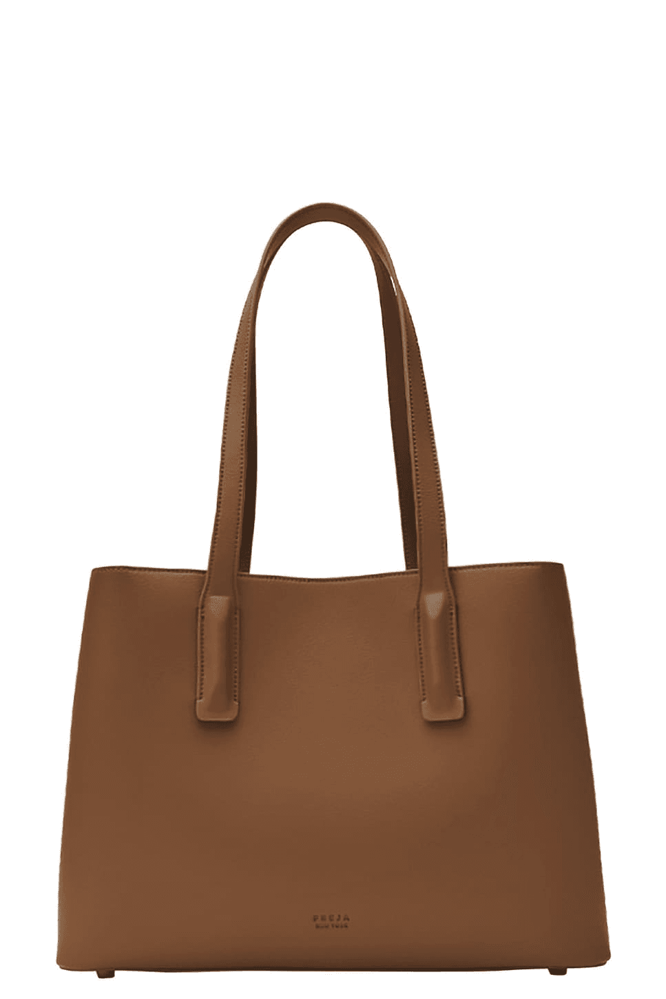 Linnea Tote Bag - Image 1