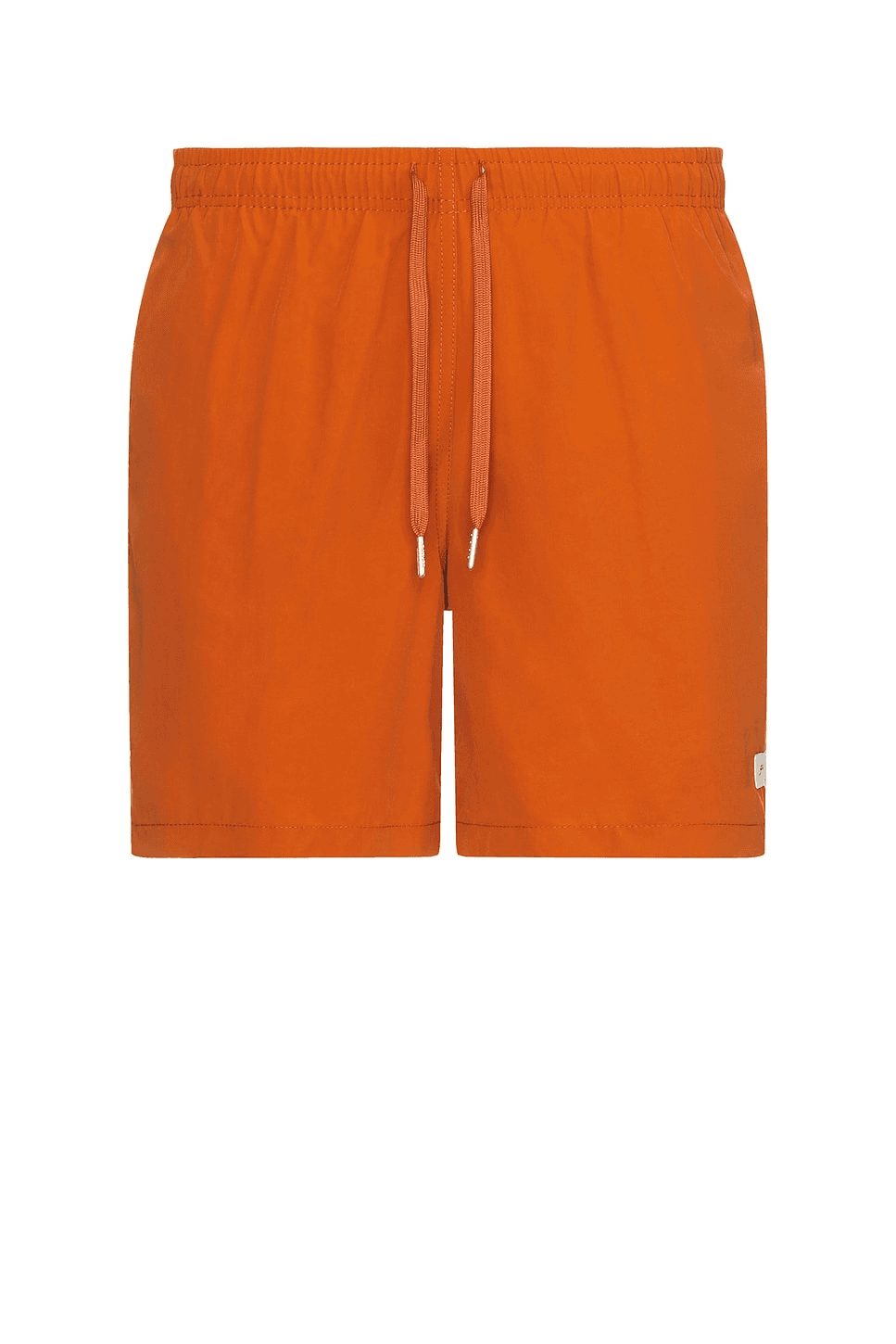 Swim Trunk - Image 1