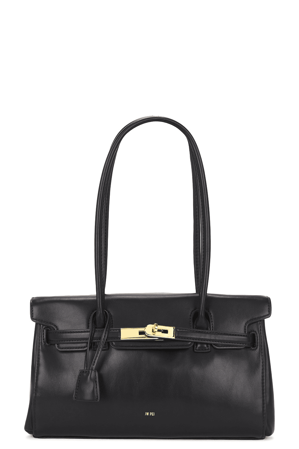 Yara Shoulder Bag - Image 1