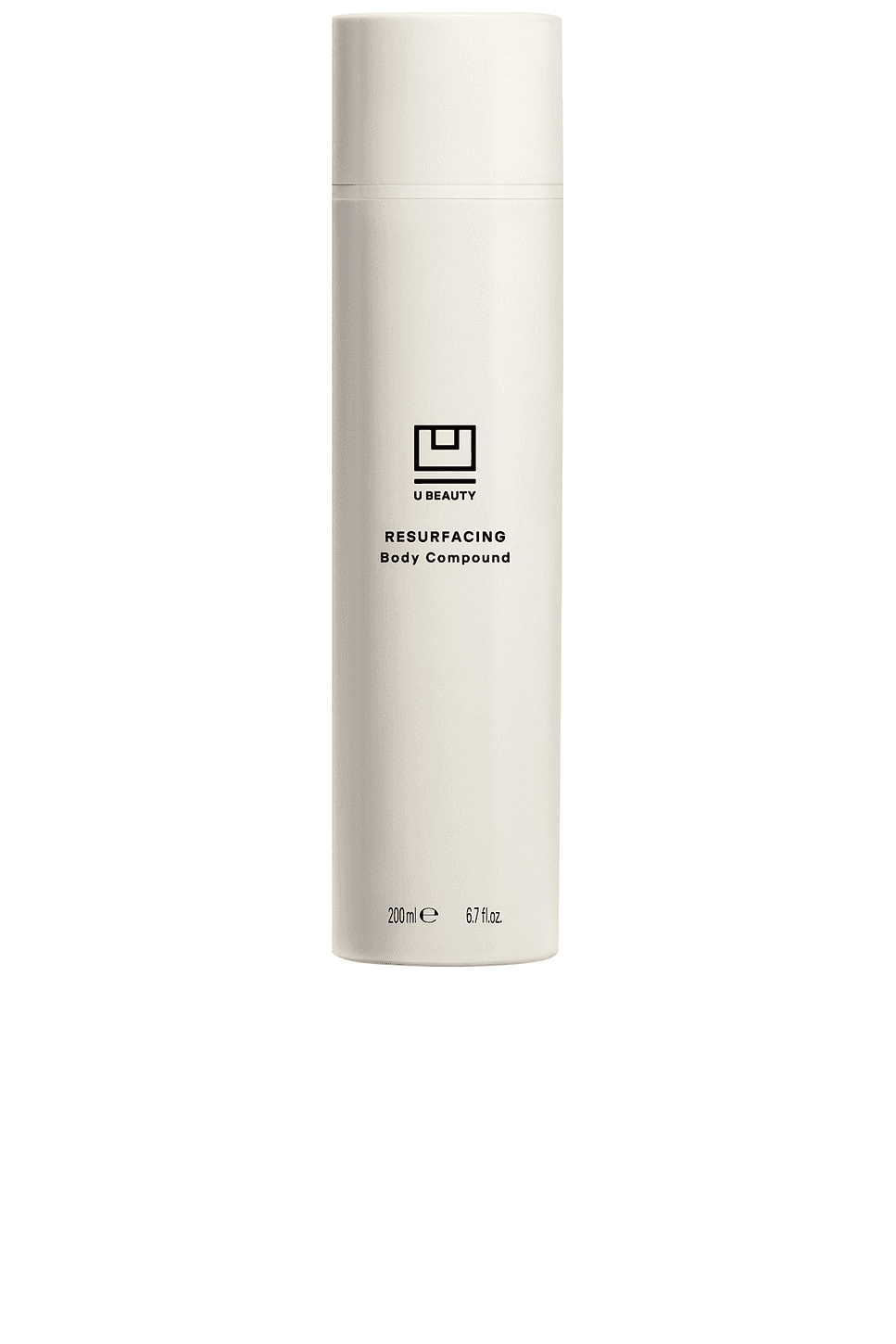 Resurfacing Body Compound - Image 1