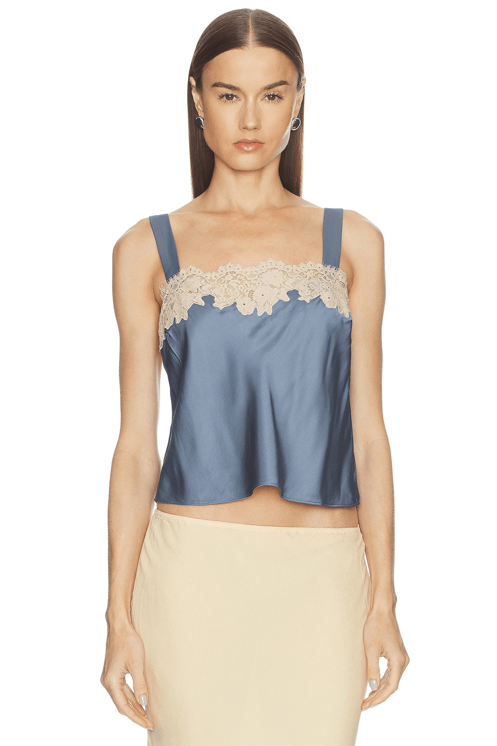 Vyonne Top - Image 1