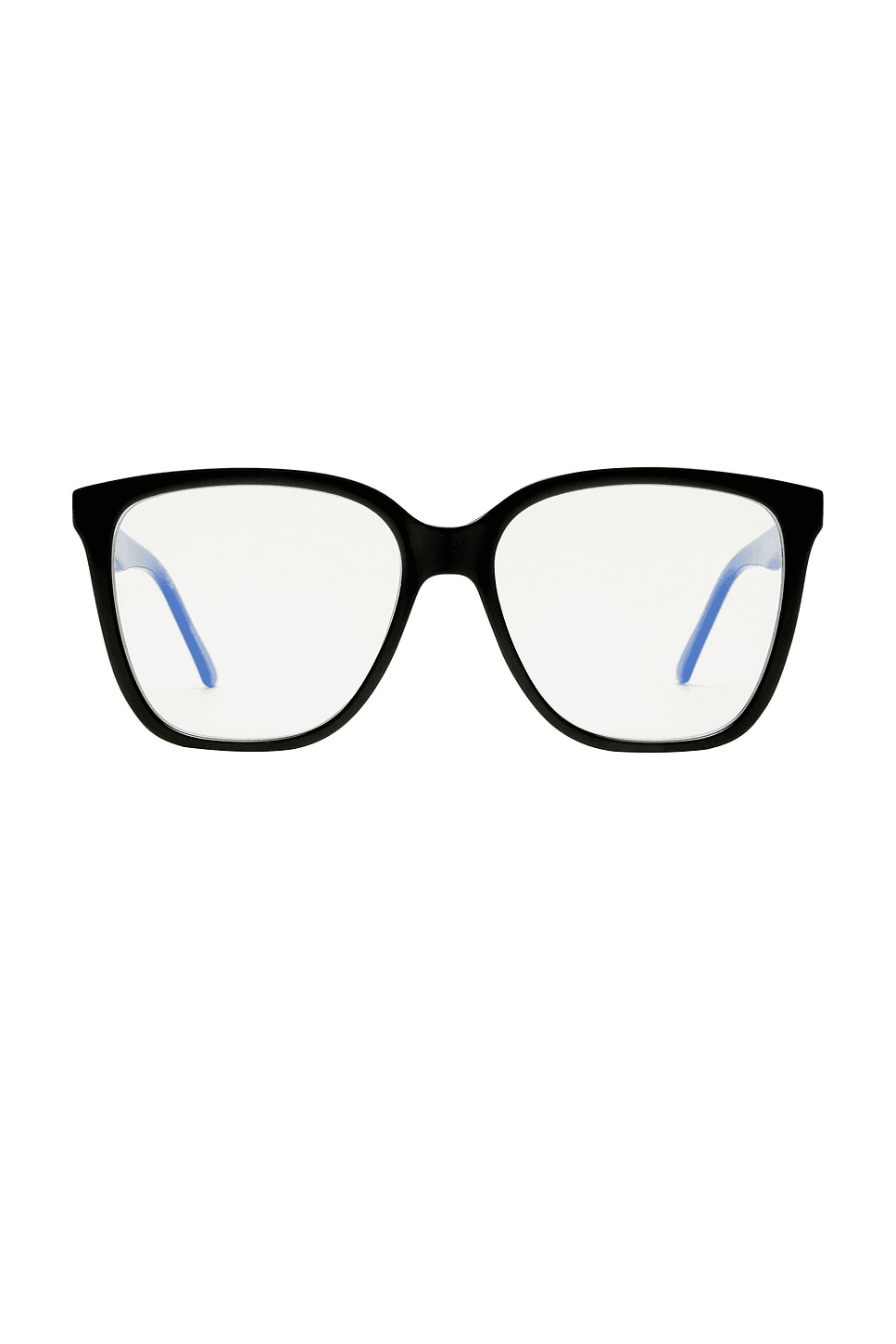 Tittle Linen Optical Eyeglasses - Image 1