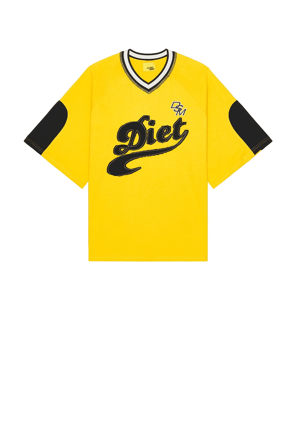 League Tee - Image 1