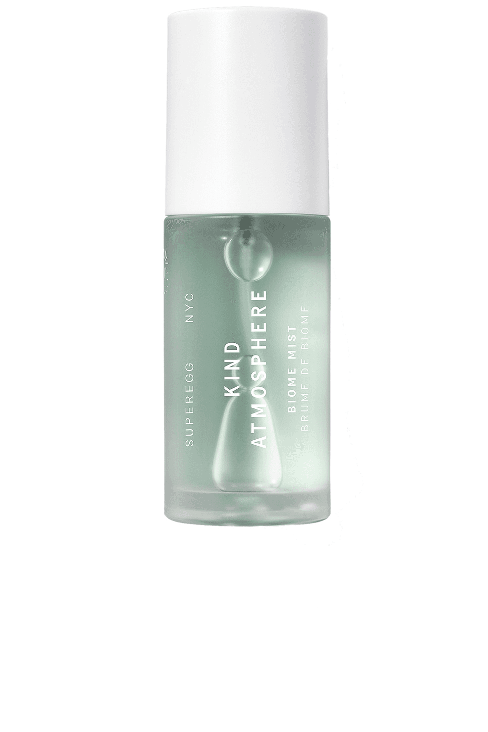 Kind Atmosphere Biome Mist 30ml - Image 1