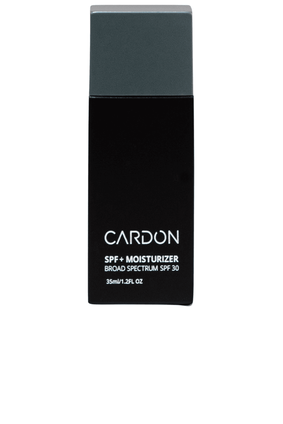 Daily SPF & Moisturizer - Image 1