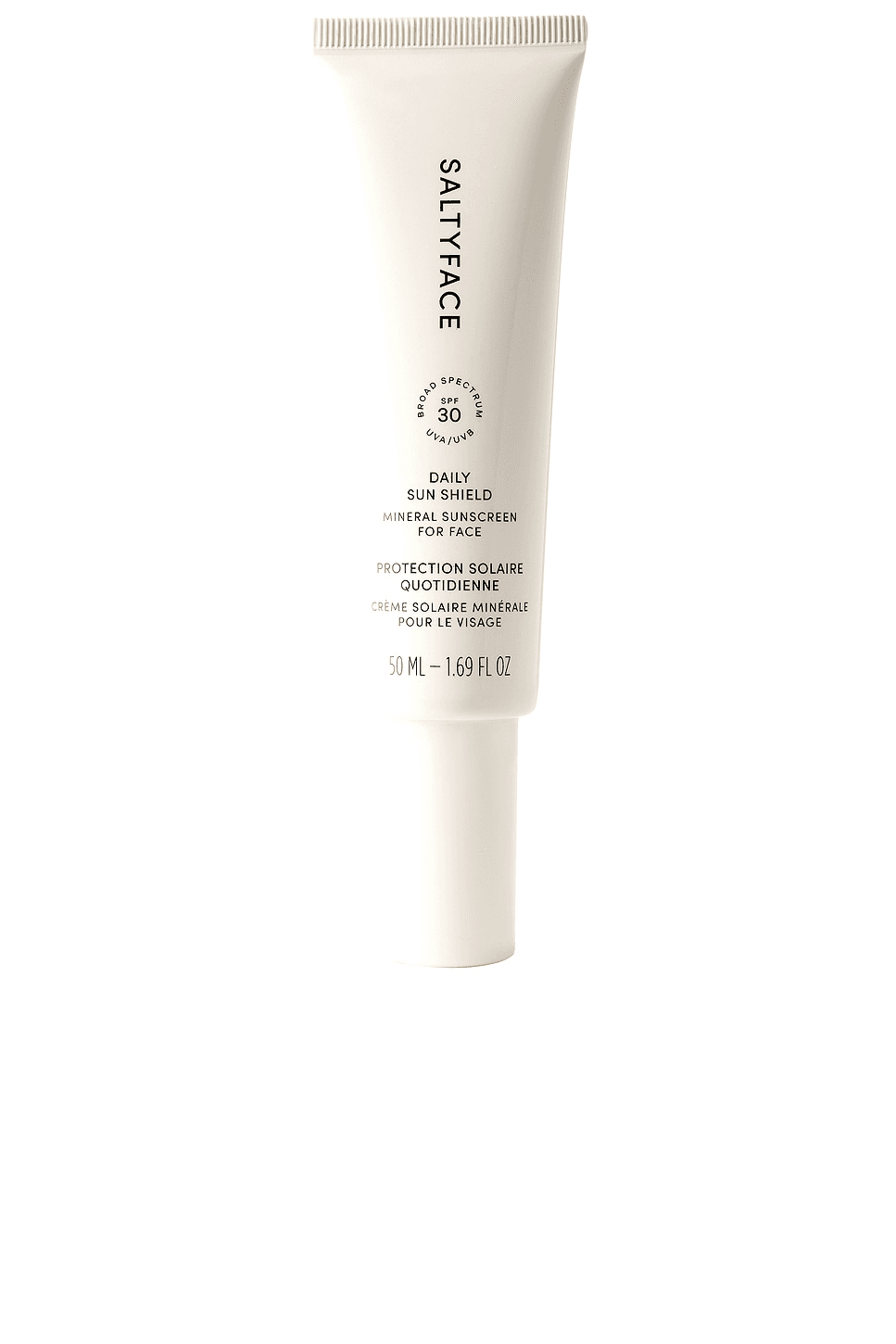 Daily Sun Shield SPF 30 - Image 1