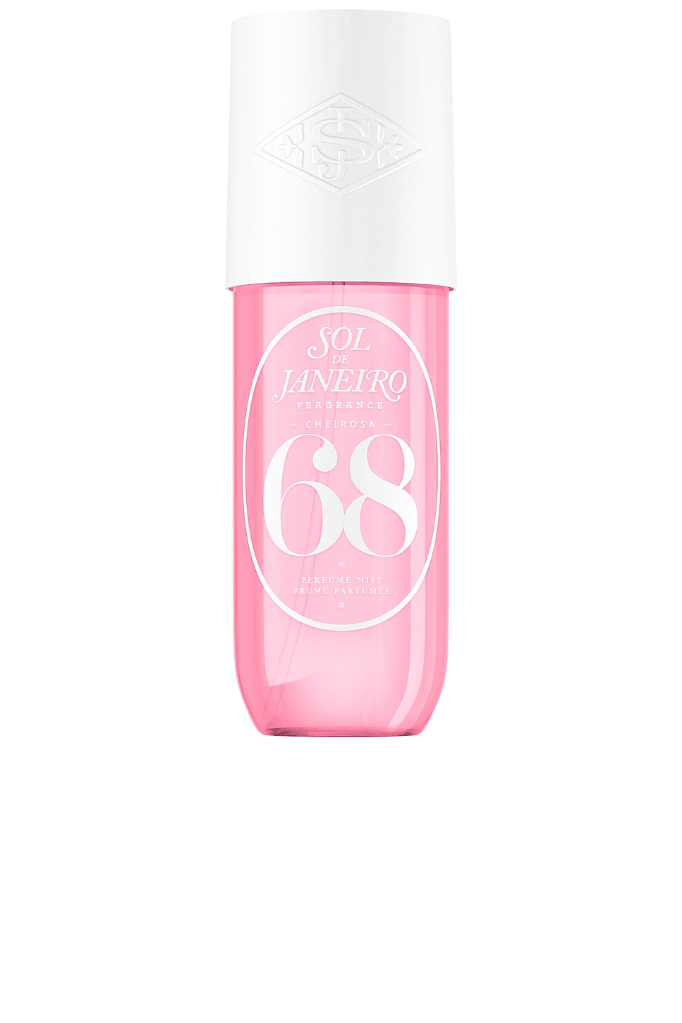 Cheirosa 68 Perfume Mist 90ml - Image 1